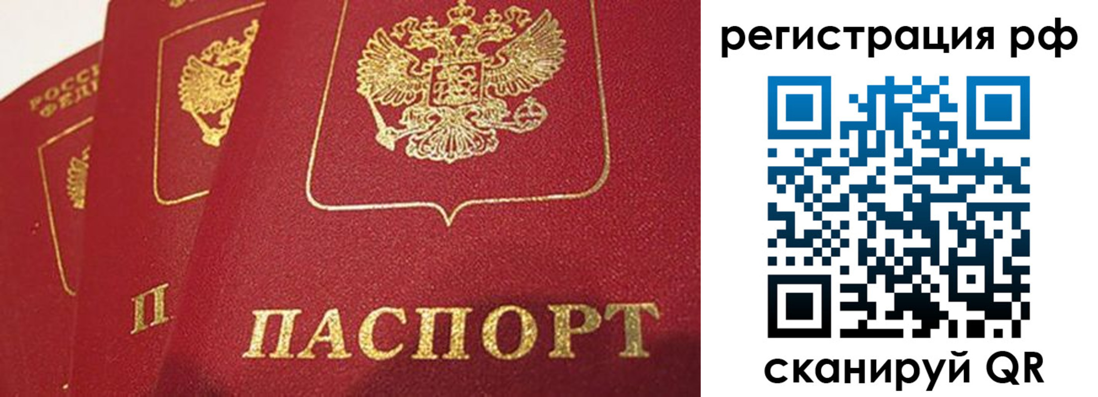 прописка в квартире в Приволжске